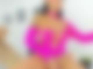 prettysharick's Live Sex Cam Show