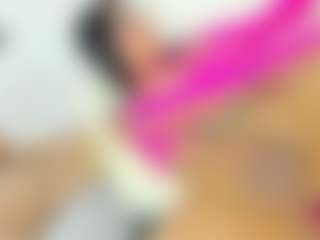 prettysharick's Live Sex Cam Show
