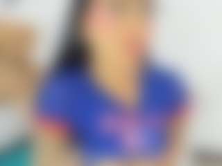 prettysharick's Live Sex Cam Show