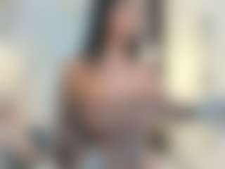 Show di cam dal vivo di prettysharick