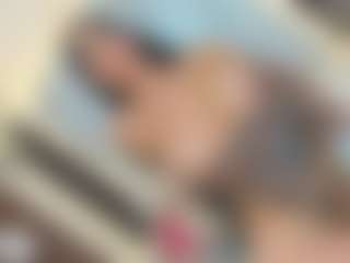 prettysharick's Live Sex Cam Show