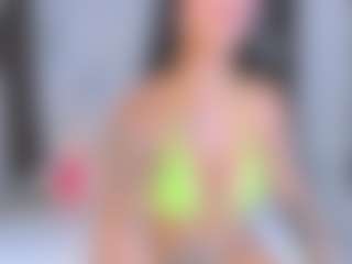 Live-sekscamshow van prettysharick