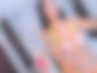 prettysharick's Live Sex Cam Show
