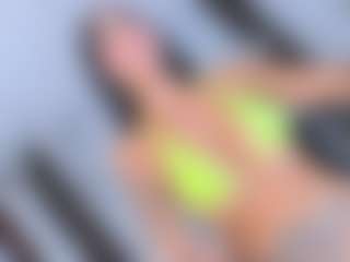 Show Live Sex Cam prettysharick