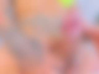 prettysharick's Live Sex Cam Show