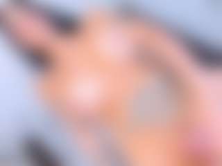 prettysharick's Live Sex Cam Show