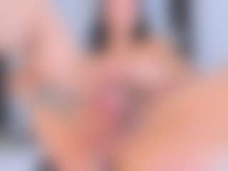 prettysharick's Live Sex Cam Show