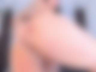 prettysharick's Live Sex Cam Show