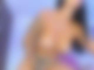 prettysharick's Live Sex Cam Show
