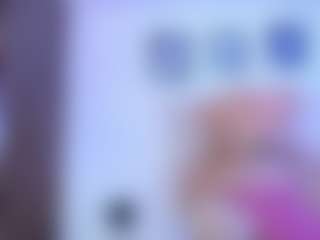 prettysharick's Live Sex Cam Show