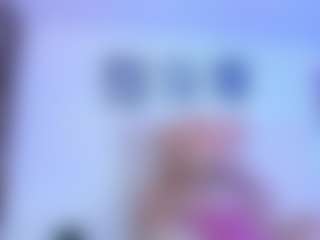 prettysharick's Live Sex Cam Show