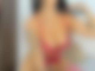 prettysharick's Live Sex Cam Show