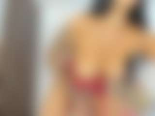 Live cam show with prettysharick - Orgasm on Camsoda