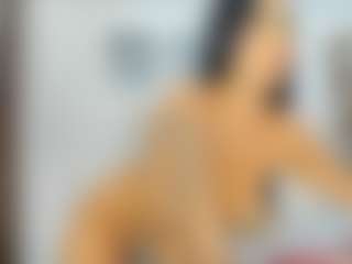 Live cam show with prettysharick - Orgasm on https://playwithruby.com