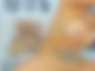 Live cam show with prettysharick - Implants on https://playwithruby.com