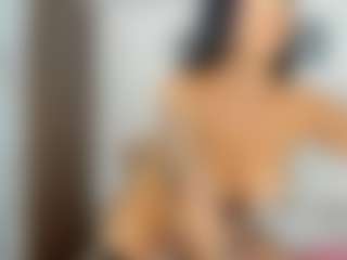 prettysharick's Live Sex Cam Show
