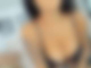 Live cam show with prettysharick - Tease on crypto-cams