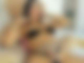 prettysharick's Live Sex Cam Show