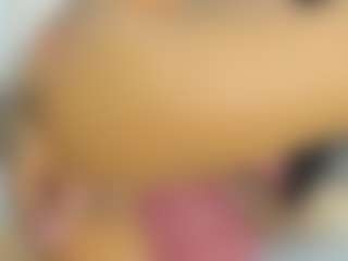 prettysharick's Live Sex Cam Show