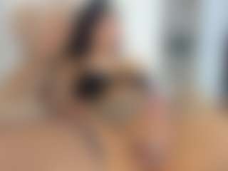 Live cam show with prettysharick - Dirty Talk on xxxlivecams.org