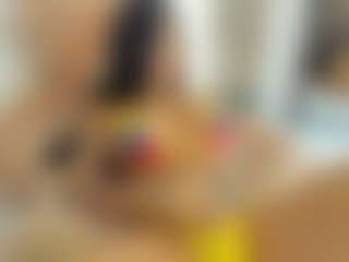 prettysharick's Live Sex Cam Show