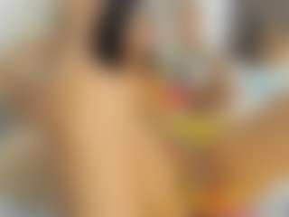 prettysharick's Live Sex Cam Show