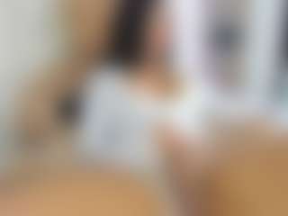 prettysharick's Live Sex Cam Show