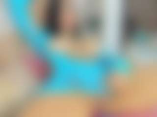 prettysharick's Live Sex Cam Show