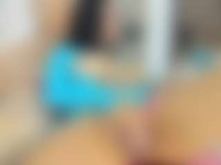 Live cam show with prettysharick - Dirty Talk on madthumbs