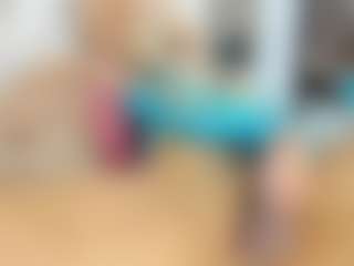 prettysharick's Live Sex Cam Show