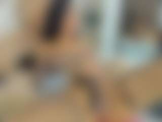 Live cam show with prettysharick - Brown Eyes on Camsoda