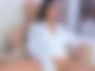 prettysharick's Live Sex Cam Show