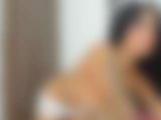 prettysharick's Live Sex Cam Show