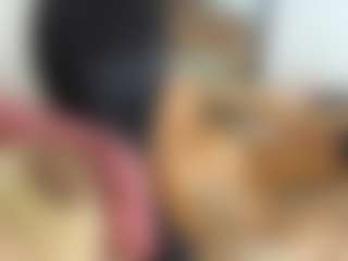 prettysharick's Live Sex Cam Show
