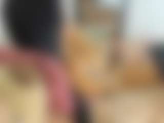 prettysharick's Live Sex Cam Show