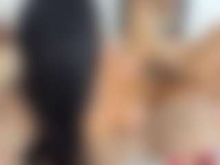 prettysharick's Live Sex Cam Show