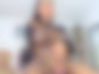 prettysharick's Live Sex Cam Show