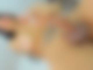 prettysharick's Live Sex Cam Show