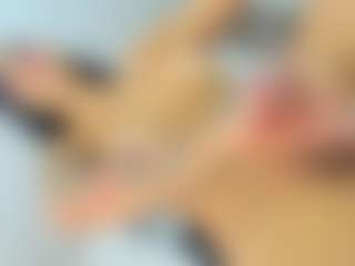 prettysharick's Live Sex Cam Show