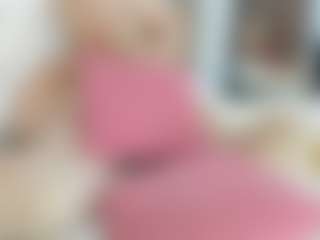 prettysharick's Live Sex Cam Show