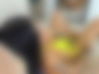prettysharick's Live Sex Cam Show