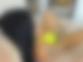 prettysharick's Live Sex Cam Show