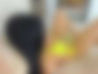 Live cam show with prettysharick - No Smoking on https://playwithruby.com