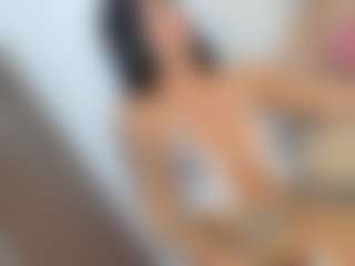 prettysharick's Live Sex Cam Show