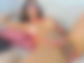 prettysharick's Live Sex Cam Show