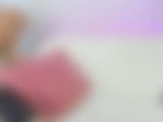 prettysharick's Live Sex Cam Show
