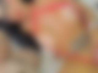 Live cam show with prettysharick - Tease on camtv