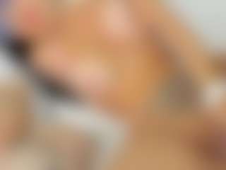 prettysharick's Live Sex Cam Show