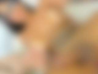 prettysharick's Live Sex Cam Show