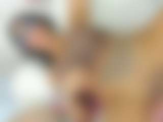 prettysharick's Live Sex Cam Show